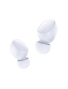 Kup Bezdrátová in-ear sluchátka 3MK FlowBuds Bluetooth 5.3 bílá - 3MK5869 - {ean13} - Sklep Home Screen