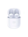 Kup Bezdrátová in-ear sluchátka 3MK FlowBuds Bluetooth 5.3 bílá - 3MK5869 - {ean13} - Sklep Home Screen