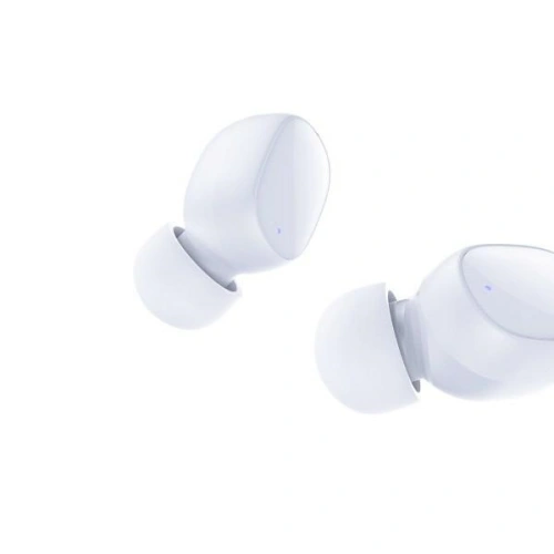 Kup Bezdrátová in-ear sluchátka 3MK FlowBuds Bluetooth 5.3 bílá - 3MK5869 - {ean13} - Sklep Home Screen