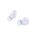 Kup Bezdrátová in-ear sluchátka 3MK FlowBuds Bluetooth 5.3 bílá - 3MK5869 - {ean13} - Sklep Home Screen