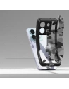 Kup Etui Ringke Fusion-X Xiaomi Redmi Note 13 Pro 5G / POCO X6 5G Camo Fekete - RGK1960 - {ean13} - Sklep Home Screen