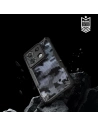 Kup Etui Ringke Fusion-X Xiaomi Redmi Note 13 Pro 5G / POCO X6 5G Camo Fekete - RGK1960 - {ean13} - Sklep Home Screen