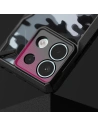 Kup Etui Ringke Fusion-X Xiaomi Redmi Note 13 Pro 5G / POCO X6 5G Camo Fekete - RGK1960 - {ean13} - Sklep Home Screen