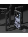 Kup Etui Ringke Fusion-X Xiaomi Redmi Note 13 Pro 5G / POCO X6 5G Camo Fekete - RGK1960 - {ean13} - Sklep Home Screen