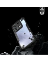 Kup Etui Ringke Fusion-X Xiaomi Redmi Note 13 Pro 5G / POCO X6 5G Černá - RGK1961 - {ean13} - Sklep Home Screen