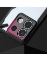 Kup Case Ringke Fusion-X Xiaomi Redmi Note 13 Pro 5G / POCO X6 5G Schwarz - RGK1961 - {ean13} - Sklep Home Screen