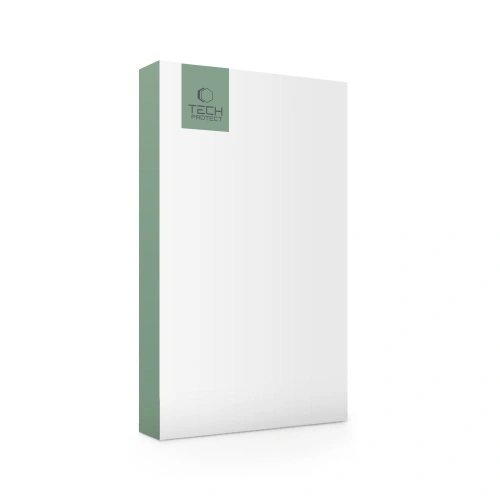 Buy Tech-Protect MagMat MagSafe Apple iPhone 15 green/clear - THP2727 - {ean13} - Home Screen Store Europe