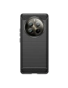 Kup Etui Tech-Protect TPUCarbon realme 12 Pro 5G / 12 Pro+ Plus 5G Fekete - THP2729 - {ean13} - Sklep Home Screen