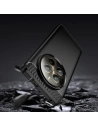 Kup Case Tech-Protect TPUCarbon realme 12 Pro 5G / 12 Pro+ Plus 5G Schwarz - THP2729 - {ean13} - Sklep Home Screen