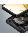 Kup Etui Tech-Protect TPUCarbon realme 12 Pro 5G / 12 Pro+ Plus 5G Černé - THP2729 - {ean13} - Sklep Home Screen