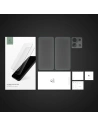 Kup Szkło hartowane Tech-Protect Supreme Set Xiaomi Redmi Note 13 Pro 5G / Poco X6 5G Clear [2+1 PACK] - THP2730 - {ean13} - Sklep Home Screen