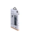Kup Apple UNIQ Vesto Hue Tasche iPhone 11 Pro Max silber/silber - UNIQ117SILVER - {ean13} - Sklep Home Screen