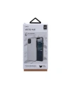 Kup Apple UNIQ Vesto Hue Tasche iPhone 11 Pro Max silber/silber - UNIQ117SILVER - {ean13} - Sklep Home Screen