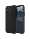 Kup Apple UNIQ Vesto Hue Case iPhone 11 Pro Max grau/gunmetal - UNIQ118GUNMETAL - {ean13} - Sklep Home Screen