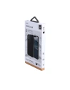 Kup Apple UNIQ Vesto Hue Case iPhone 11 Pro Max grau/gunmetal - UNIQ118GUNMETAL - {ean13} - Sklep Home Screen