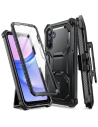 Kup Etui Supcase IBLSN ArmorBox Samsung Galaxy A15 4G / 5G Negru - SPC438 - {ean13} - Sklep Home Screen