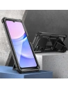 Kup Etui Supcase IBLSN ArmorBox Samsung Galaxy A15 4G / 5G Negru - SPC438 - {ean13} - Sklep Home Screen