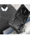 Kup Etui Supcase IBLSN ArmorBox Samsung Galaxy A15 4G / 5G Negru - SPC438 - {ean13} - Sklep Home Screen