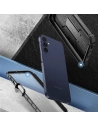 Kup Etui Supcase IBLSN ArmorBox Samsung Galaxy A15 4G / 5G Negru - SPC438 - {ean13} - Sklep Home Screen