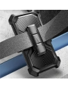 Kup Etui Supcase IBLSN ArmorBox Samsung Galaxy A15 4G / 5G Negru - SPC438 - {ean13} - Sklep Home Screen
