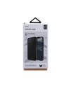 Kup Apple UNIQ Vesto Hue Case iPhone 11 Pro Max grau/gunmetal - UNIQ118GUNMETAL - {ean13} - Sklep Home Screen