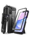 Etui Supcase Unicorn Beetle Pro Samsung Galaxy A15 4G / 5G Negru