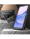 Kup Etui Supcase Unicorn Beetle Pro Samsung Galaxy A15 4G / 5G Fekete - SPC439 - {ean13} - Sklep Home Screen