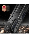 Buy Supcase Unicorn Beetle Pro Samsung Galaxy A15 4G / 5G Black - SPC439 - {ean13} - Home Screen Store Europe