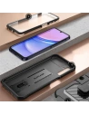 Kup Etui Supcase Unicorn Beetle Pro Samsung Galaxy A15 4G / 5G Fekete - SPC439 - {ean13} - Sklep Home Screen