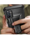 Kup Case Supcase Unicorn Beetle Pro Samsung Galaxy A15 4G / 5G Schwarz - SPC439 - {ean13} - Sklep Home Screen