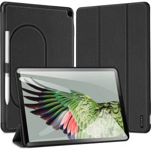 Buy Dux Ducis Domo Google Pixel Tablet black - DDS1967 - {ean13} - Home Screen Store Europe