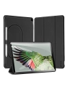Etui Dux Ducis Domo Google Pixel Tablet czarne
