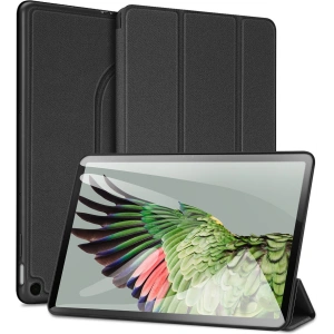 Buy Dux Ducis Domo Google Pixel Tablet black - DDS1967 - {ean13} - Home Screen Store Europe