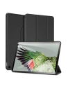 Kup Dux Ducis Domo Google Pixel Tablet fekete - DDS1967 - {ean13} - Sklep Home Screen