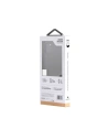 Kup Apple UNIQ Vesto Hue Case iPhone 11 Pro Max grau/gunmetal - UNIQ118GUNMETAL - {ean13} - Sklep Home Screen
