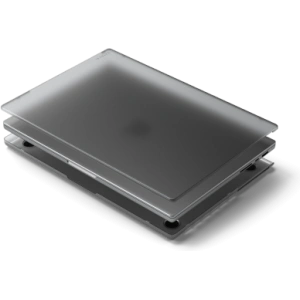Kup Etui Satechi Eco Hardshell Apple MacBook Pro 14" dark - STH105 - {ean13} - Sklep Home Screen