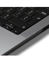 Buy Satechi Eco Hardshell Apple MacBook Pro 14" dark - STH105 - {ean13} - Home Screen Store Europe