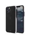Kup Etui UNIQ Vesto Hue Apple iPhone 11 Pro biały/white - UNIQ119WHT - {ean13} - Sklep Home Screen