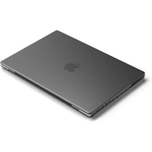 Kup Etui Satechi Eco Hardshell Apple MacBook Pro 14" dark - STH105 - {ean13} - Sklep Home Screen