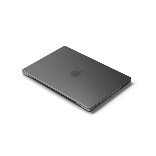 Buy Satechi Eco Hardshell Apple MacBook Pro 14" dark - STH105 - {ean13} - Home Screen Store Europe