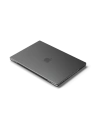 Buy Satechi Eco Hardshell Apple MacBook Pro 14" dark - STH105 - {ean13} - Home Screen Store Europe