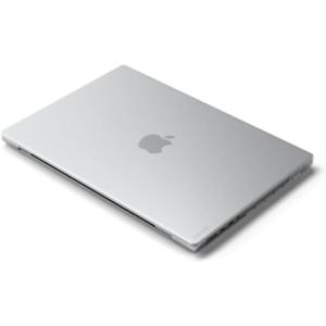Kup Etui Satechi Eco Hardshell Apple MacBook Pro 16" clear - STH106 - {ean13} - Sklep Home Screen