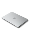 Kup Husă Eco Hardshell Satechi pentru Apple MacBook Pro 16" transparentă - STH106 - {ean13} - Sklep Home Screen