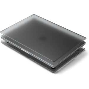 Kup Husă Satechi Eco Hardshell Apple MacBook Pro 16" închis - STH107 - {ean13} - Sklep Home Screen