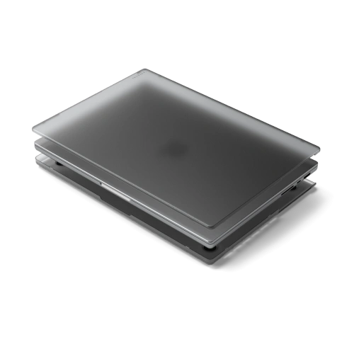Kup Husă Satechi Eco Hardshell Apple MacBook Pro 16" închis - STH107 - {ean13} - Sklep Home Screen