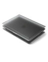 Kup Husă Satechi Eco Hardshell Apple MacBook Pro 16" închis - STH107 - {ean13} - Sklep Home Screen