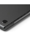 Kup Husă Satechi Eco Hardshell Apple MacBook Pro 16" închis - STH107 - {ean13} - Sklep Home Screen