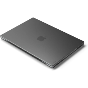 Kup Etui Satechi Eco Hardshell Apple MacBook Pro 16" dark - STH107 - {ean13} - Sklep Home Screen