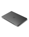 Kup Husă Satechi Eco Hardshell Apple MacBook Pro 16" închis - STH107 - {ean13} - Sklep Home Screen