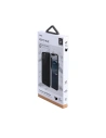 Kup Etui UNIQ Vesto Hue Apple iPhone 11 Pro alb/white - UNIQ119WHT - {ean13} - Sklep Home Screen